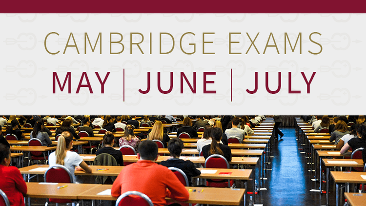 cambridge-exams-may-june-july-no-comma-3.png